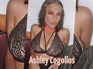 Ashley_Cogollos