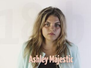Ashley_Majestic