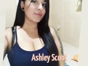Ashley_Scoot