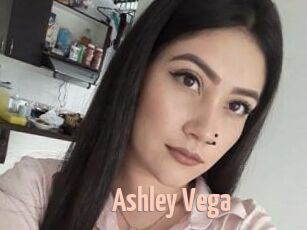 Ashley_Vega
