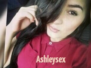 Ashley_sex