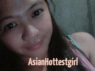 AsianHottestgirl