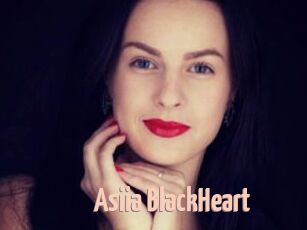 Asiia_BlackHeart