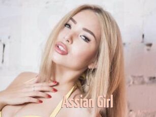 Assian_Girl
