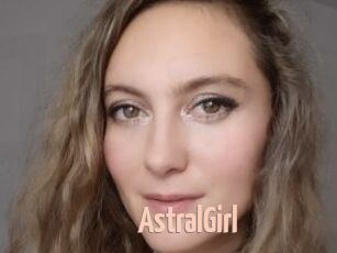 AstralGirl