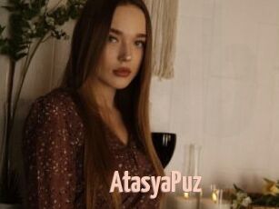 AtasyaPuz