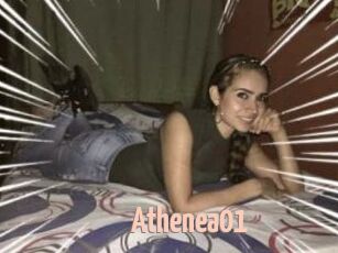 Athenea01