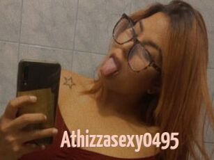 Athizzasexy0495