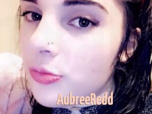 AubreeRedd