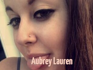 Aubrey_Lauren
