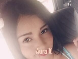 Aura_X