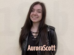 AuroraScott