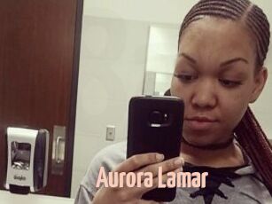 Aurora_Lamar
