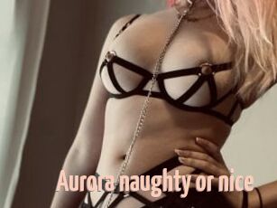 Aurora_naughty_or_nice