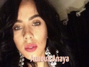 Auroua_Anaya