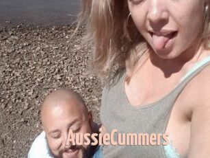 AussieCummers