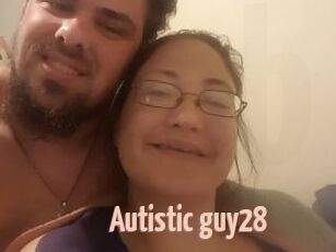 Autistic_guy28