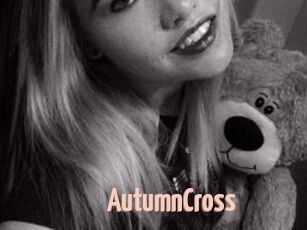 AutumnCross