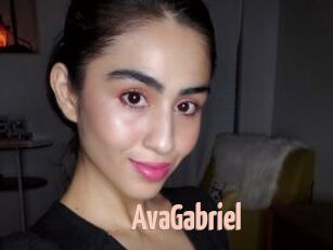 AvaGabriel