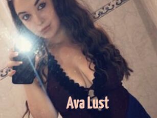 Ava_Lust