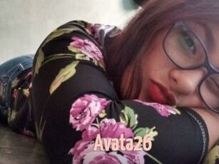 Avata26