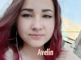 Avelin