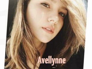 Avellynne