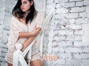 Avise