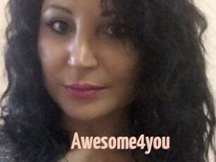 Awesome_4you