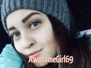 AwesomeGirl69_