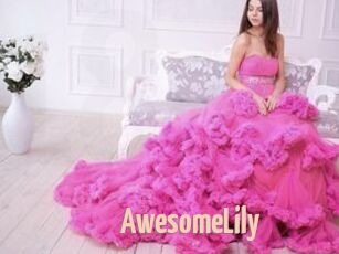 AwesomeLily