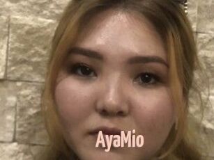AyaMio