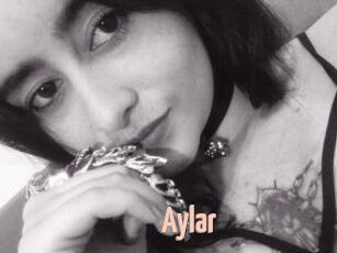 Tyfanny