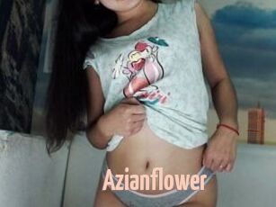 Azian_flower