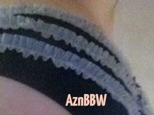 AznBBW