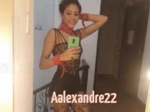 Aalexandre22