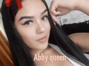 Abby_queen