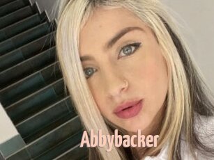 Abbybacker