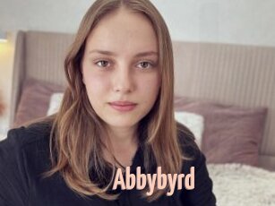 Abbybyrd