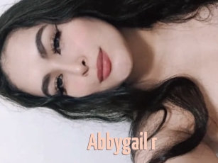 Abbygail_r
