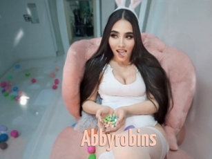 abbyrobins 18A blog