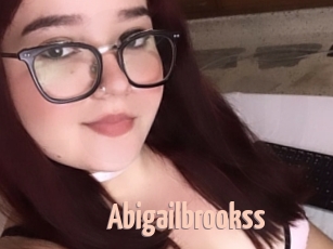 Abigailbrookss