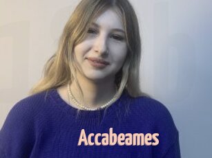 Accabeames
