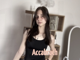 Accabrach