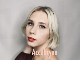 Accabryan