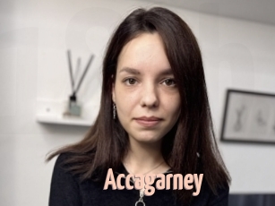Accagarney