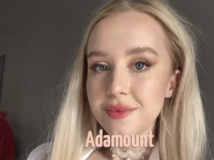 adamount 18A blog