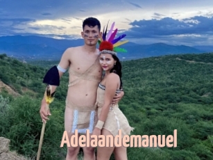 Adelaandemanuel