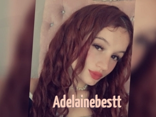 Adelainebestt