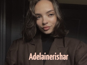 Adelainerishar